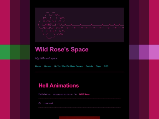 2025/07/12/hell-animation screenshot