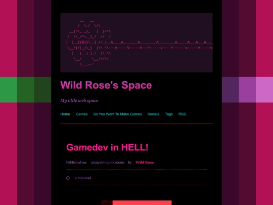 2025/07/13/gamedev-in-hell screenshot