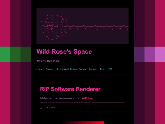 2025/07/16/rip-software-renderer screenshot