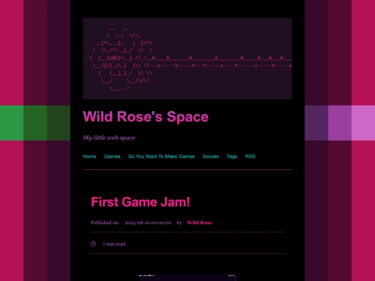 2025/08/10/first-game-jam screenshot