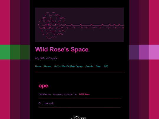 2025/09/17/ope screenshot