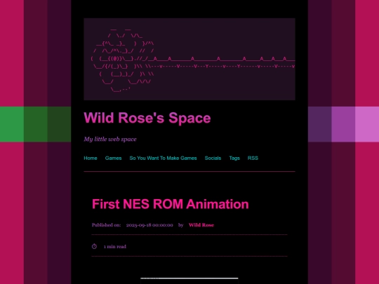 2025/09/18/first-nes-rom screenshot