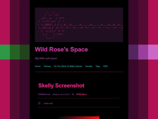 2025/11/12/skelly-screenshot screenshot