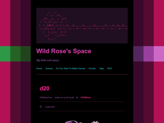 2026/02/15/d20 screenshot