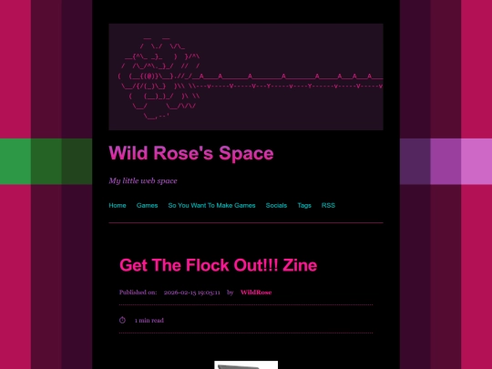 2026/02/15/get-the-flock-out-zine screenshot