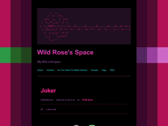 2026/02/15/joker screenshot