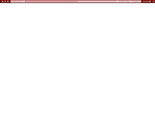meeow screenshot