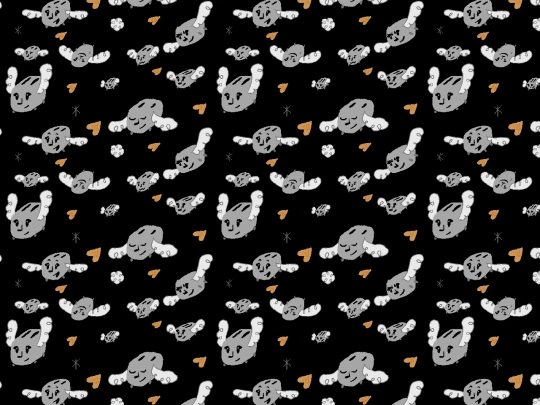 abbytile screenshot