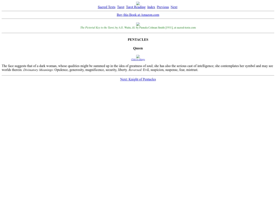 inside/76 screenshot
