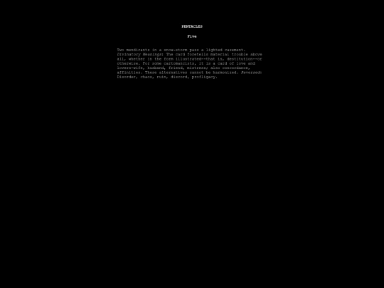 tarot/cards/descs/68 screenshot