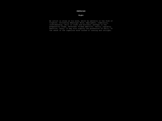 tarot/cards/descs/71 screenshot