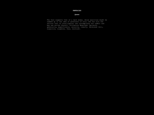 tarot/cards/descs/76 screenshot