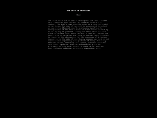 tarot/cards/descs/77 screenshot