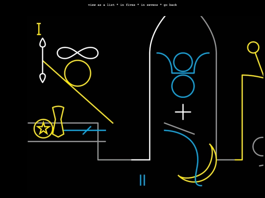 tarot/horizontal screenshot