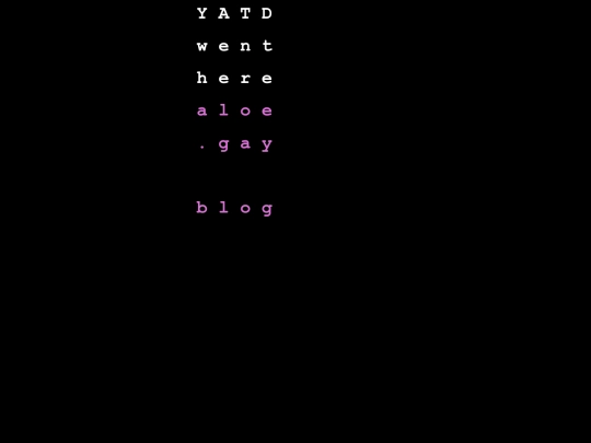 tarot screenshot