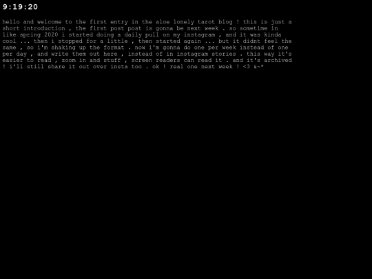 tipjar/1 screenshot