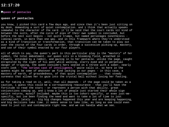 tipjar/3 screenshot