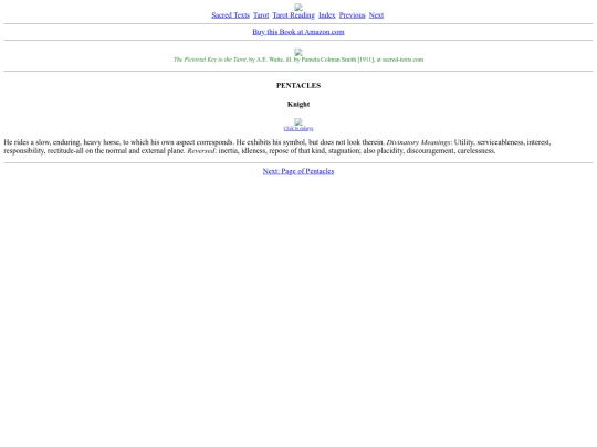 tipjar/75 screenshot