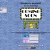 The online home of cassandra.show avatar