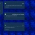 greyedpersonal.neocities.org avatar