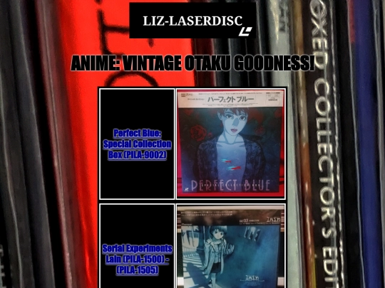 ANIME screenshot
