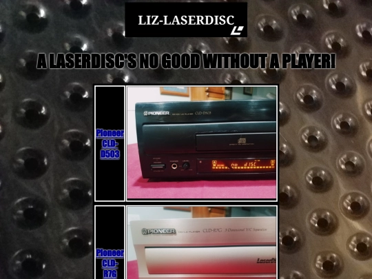 LDplayers screenshot