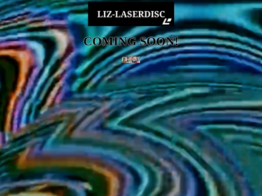 VIDEODRUG screenshot