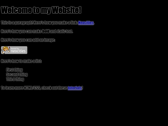 ddc screenshot