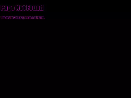 horrorexploitation screenshot