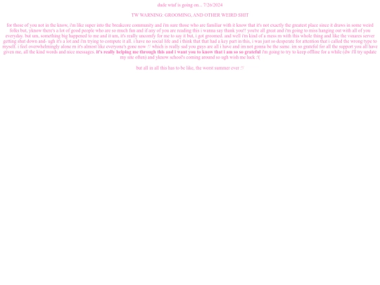 journals/page1 screenshot