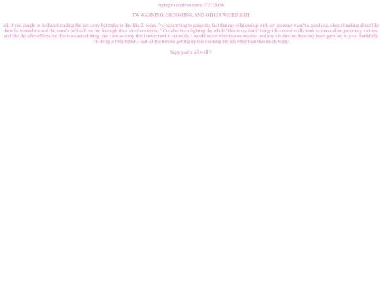 journals/page2 screenshot