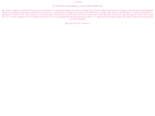 journals/page4 screenshot