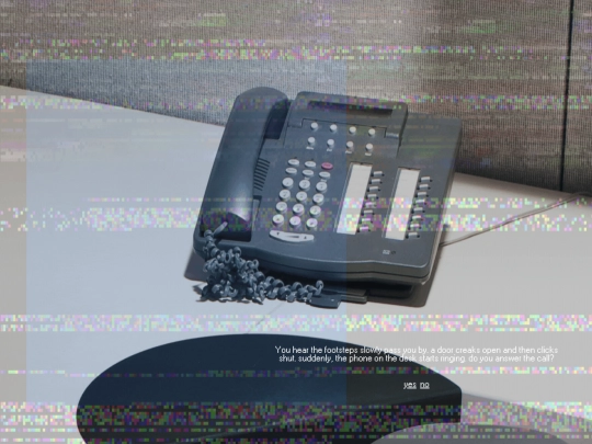 desk2 screenshot