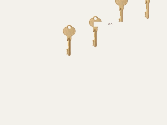 index2 screenshot