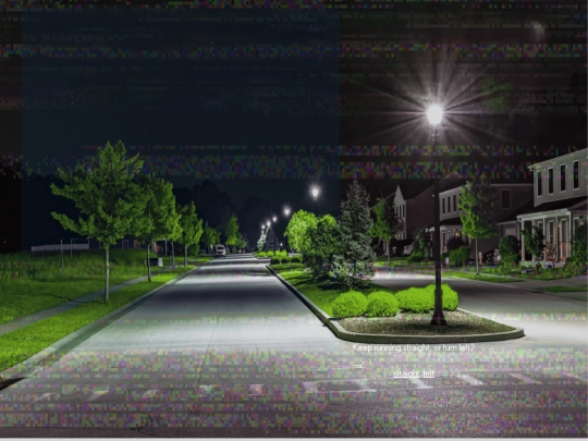 runaway screenshot