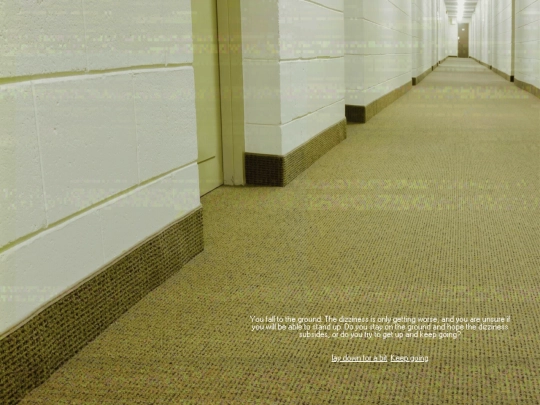 turnback3 screenshot