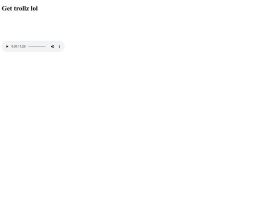 gettrollzlol screenshot