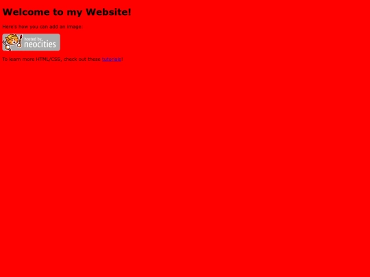 v1 screenshot