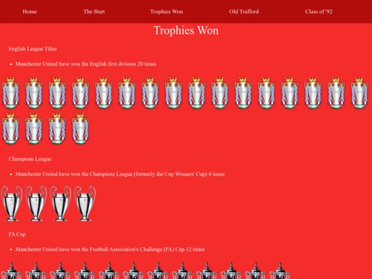 7-13-2 screenshot