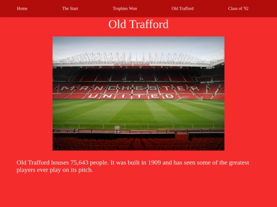 7-13-3 screenshot