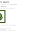 qwantz.neocities.org avatar