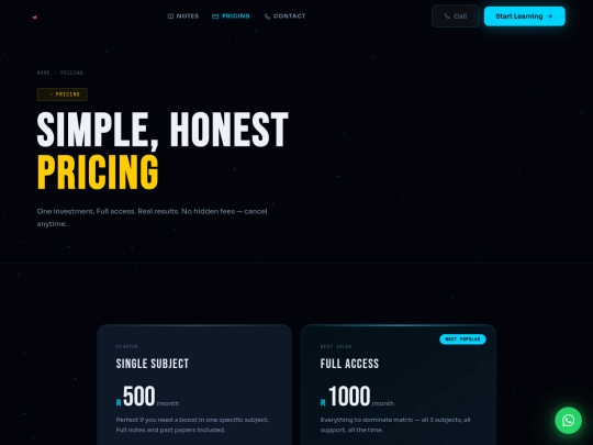 payment screenshot