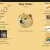 Doge Clicker avatar