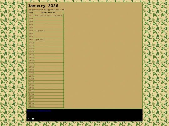 pages/month_01_january screenshot