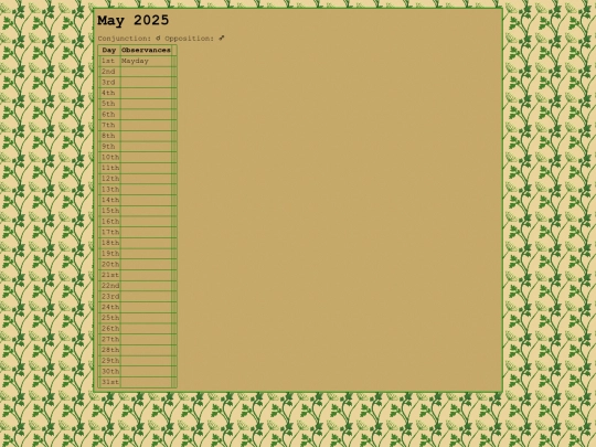 pages/month_05_may screenshot