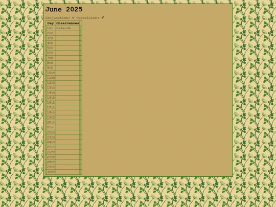 pages/month_06_june screenshot