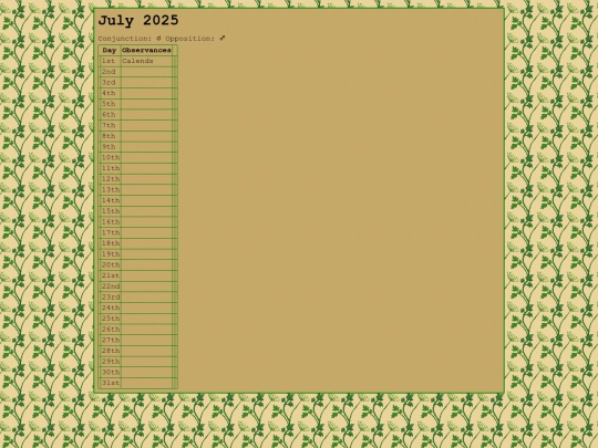 pages/month_07_july screenshot