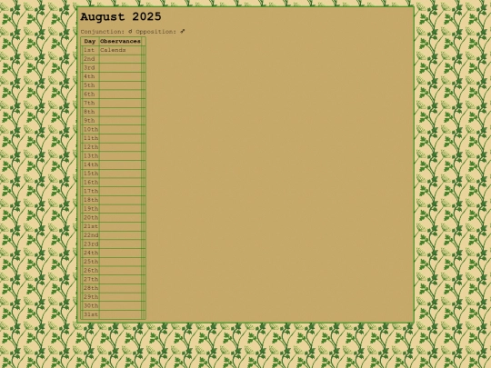 pages/month_08_august screenshot