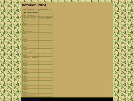 pages/month_10_october screenshot