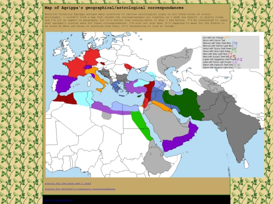 pages/resource_map_agrippa screenshot